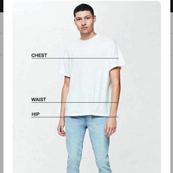 KAPPA Hooded Sweatshirt 222 BandaHurtadoMan Medium - Picture 11 of 16